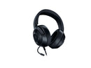 Razer Kraken X Lite Gaming Headset- RZ04-02950100-R381