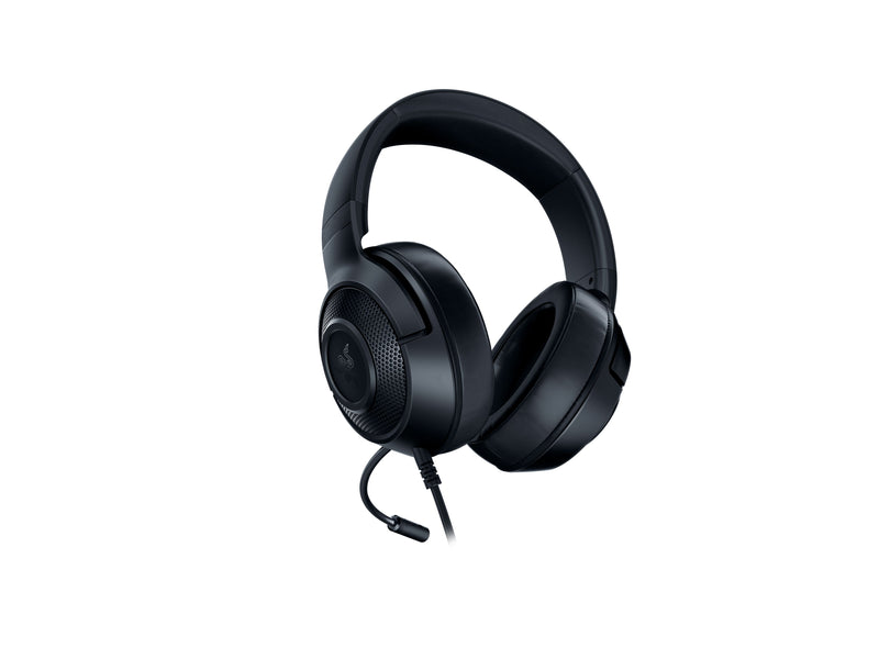 Razer Kraken X Lite Gaming Headset- RZ04-02950100-R381