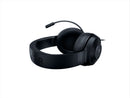 Razer Kraken X Lite Gaming Headset- RZ04-02950100-R381