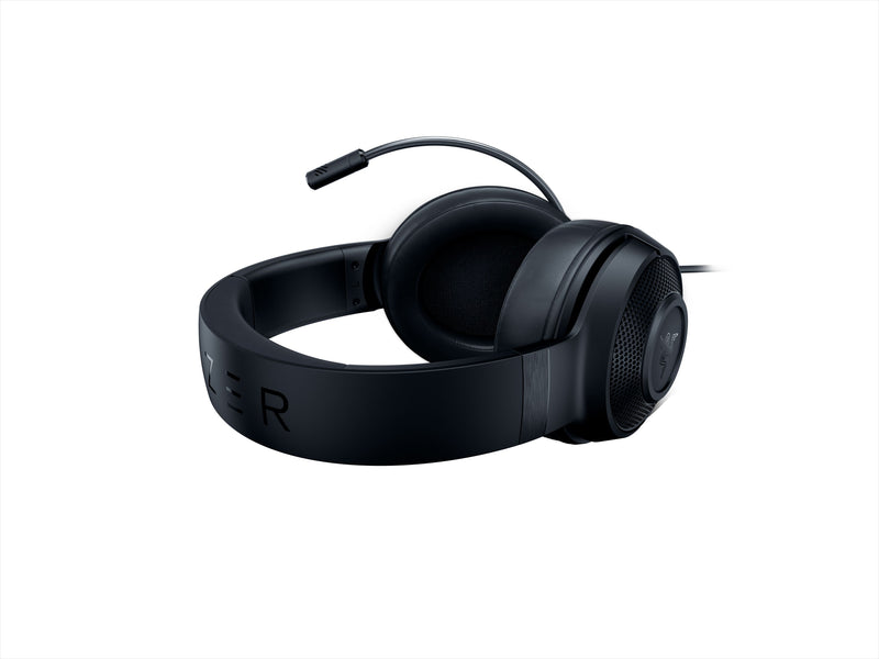Razer Kraken X Lite Gaming Headset- RZ04-02950100-R381