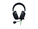 Razer BlackShark V2 X Wired eSports Gaming Headset – Black (RZ04-03240100-R3M1)