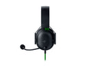 Razer BlackShark V2 X Wired eSports Gaming Headset – Black (RZ04-03240100-R3M1)