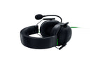 Razer BlackShark V2 X Wired eSports Gaming Headset – Black (RZ04-03240100-R3M1)