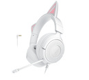 Razer Kraken Kitty V3 X - White