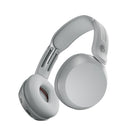 Skullcandy Icon® 180 Headphones - Cement (S5IEW-U993)