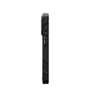 UAG Monarch Pro Magnet Case - Apple iPhone 18 Pro / 17 Pro - Carbon Fibre (UAG-I18P-MONCF)