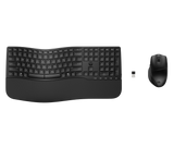 HP 680 CFT Dual Mode KB/Mse Combo