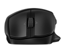 HP 480 Comfort Bluetooth Mouse