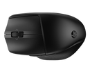 HP 480 Comfort Bluetooth Mouse