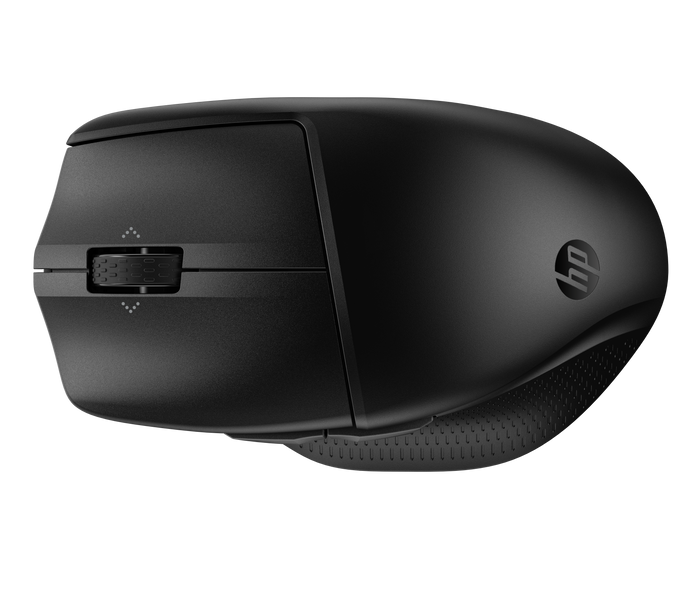 HP 480 Comfort Bluetooth Mouse