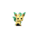 Funko Bitty Pop!: Countdown Calendar - Pokémon (FN-BIT-00092307)