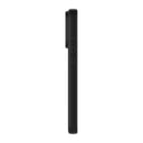 Body Glove Astrx Case - Apple iPhone 18 Pro / 17 Pro - Black (BGAST-IP18PR-BK)