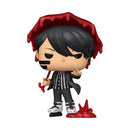 Funko Pop! Animation: Tougen Anki - Naito Mudano (FN-POP-00093882)