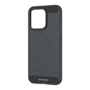 Body Glove Impact Case - HONOR 600 Lite S - Black (BGIM-HON600S-B)