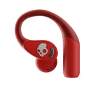 Skullcandy Push® 540 Open Ear - Plasma (S4PFW-U995)