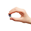 Funko Bitty Pop! Bitty Box: Hello Kitty and Friends - Sanrio Town (FN-BIT-00093567)