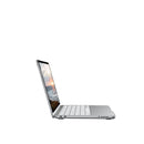 UAG Scout Case - MacBook Neo 13" - Ice (UAG-MBNEO-SCTI)