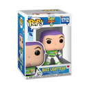 Funko Pop!: Toy Story 5 - Buzz Lightyear (FN-POP-00090768)