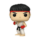 Funko Pop! Movies: Street Fighter - Ryu (2026) (FN-POP-00094166)