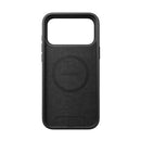 NOMAD Mag Sports Case - Apple iPhone 18 Pro Max / 17 Pro Max - Black (NM-IP18PM-MSPOB)