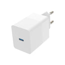 LOOP'D 1 Port Wall Charger 45W - White (LPHOM-1PORT-45)