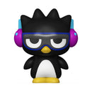 Funko Bitty Pop! Bitty Box: Hello Kitty and Friends - Sanrio Town (FN-BIT-00093567)