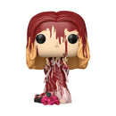 Funko Pop! Movies: Carrie - Carrie (Bloody) (FN-POP-00093146)