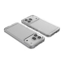 Body Glove Lite Case - HONOR 600 / 600 Pro - Clear (BGLITE-H600P-CL)