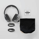 Skullcandy Crusher® 540 Active Headphones - Smoke (S6EVW-T013)