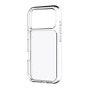 Body Glove Ghost Case - Apple iPhone 18 Pro / 17 Pro - Clear (BGGHO-IPH18PR)