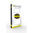 Body Glove Lite Case - HONOR 600 / 600 Pro - Clear (BGLITE-H600P-CL)