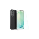 Samsung Mobeen 2-in-1 Bundle - Samsung Galaxy S26 FE - Black (SAM-GP-FPS741AE)