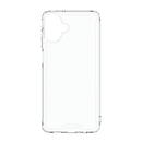 Body Glove Lite Case - Samsung Galaxy A08 - Clear (BGLITE-GA08-CL)