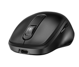 HP 510 Ultra Fast Rechargeable Wireless Mouse