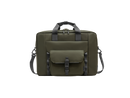 HP 15.6 Modular Laptop Bag