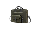 HP 15.6 Modular Laptop Bag