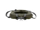 HP 15.6 Modular Laptop Bag