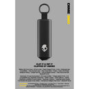 Skullcandy Dime® 360 Earbuds - Black (S2DPW-T740)
