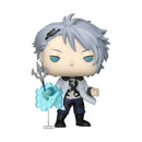 Funko Pop! Animation: Frieren - Wirbel (FN-POP-00090651)