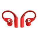 Skullcandy Push® 540 Open Ear - Plasma (S4PFW-U995)