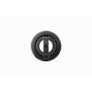 Spigen Dual Magnet Holder - Black (SAM-GP-TOU026PG)