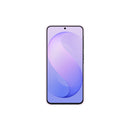Samsung Silicone Magnet Case - Samsung Galaxy S26 FE - Pink (SAM-EF-ES741CP)