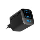 Anker 336 Fast Charger 67W - Black (A2674L11)