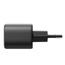 Anker Zolo 30W Compact USB C GaN Charger - Black (A2698L11)