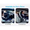 Anker 30W Car Charger (2 Ports) - Black (A2741H11)