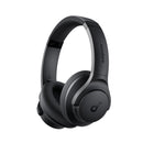 soundcore Q20i Hybrid Active Noise Cancelling Headphones - Black (A3004H12)