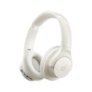 soundcore Q11i Headphones - White (A3005H21)