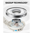 soundcore Q11i Headphones - White (A3005H21)