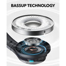 soundcore Q11i Headphones - Black (A3005HA1)