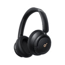 soundcore Q30 Noise Cancelling Headphones - Black (A3028013)